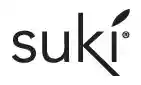 Suki Skincare Promo Codes 