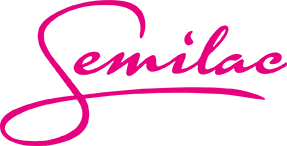 Semilac UK Promo Codes 