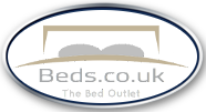  Beds Promo Codes