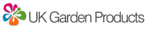 Uk Garden Products Promo Codes 