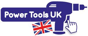Power Tools UK Promo Codes 