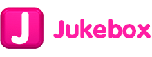 Jukebox Print Promo Codes 
